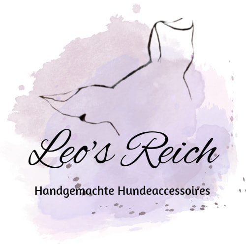 Logo von Leos Reich