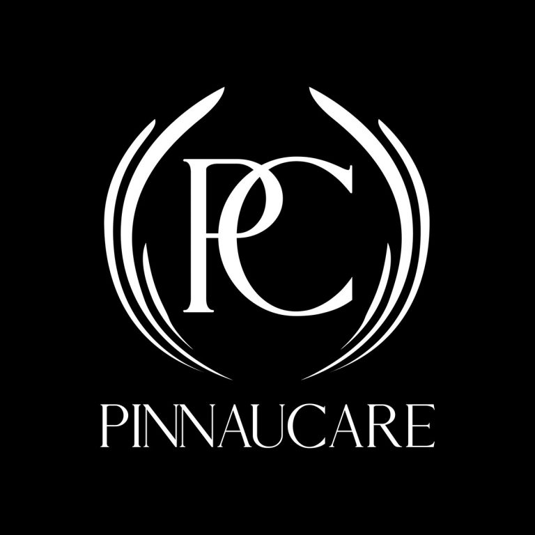Logo von Pinnaucare