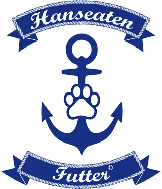 Hanseatenfutter Logo