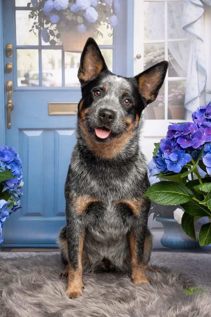 18 Fraeulein Ruhle Hundefotografie Wedel 9059