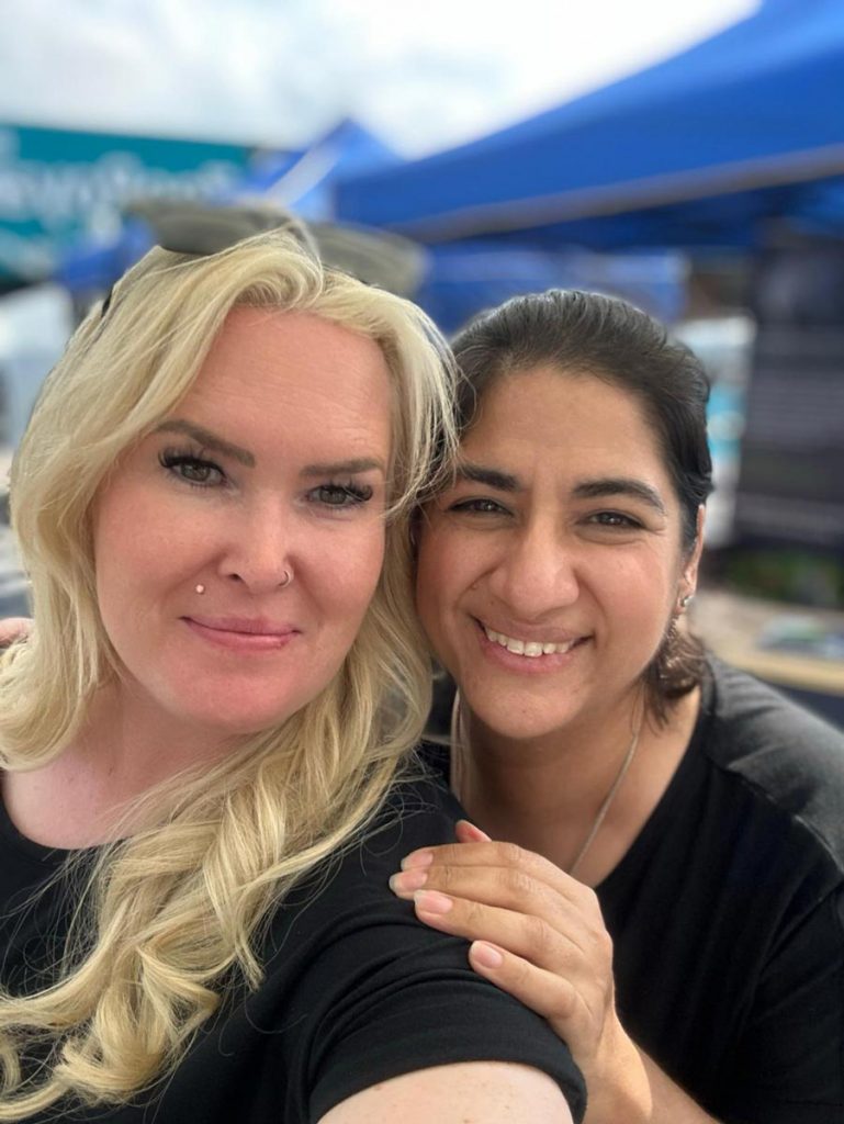 Fraeulein Ruhle Hundefotografie Wedel Team 15