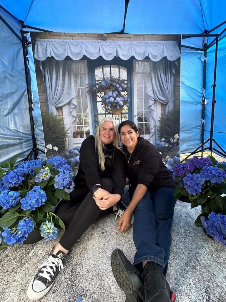 Fraeulein Ruhle Hundefotografie Wedel Team 18