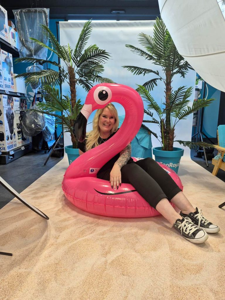 Fraeulein Ruhle Hundefotografie Wedel Team 5