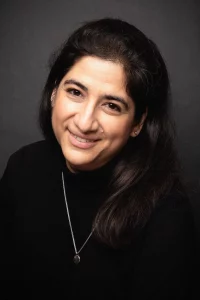 Bild von Aysun Ruhle