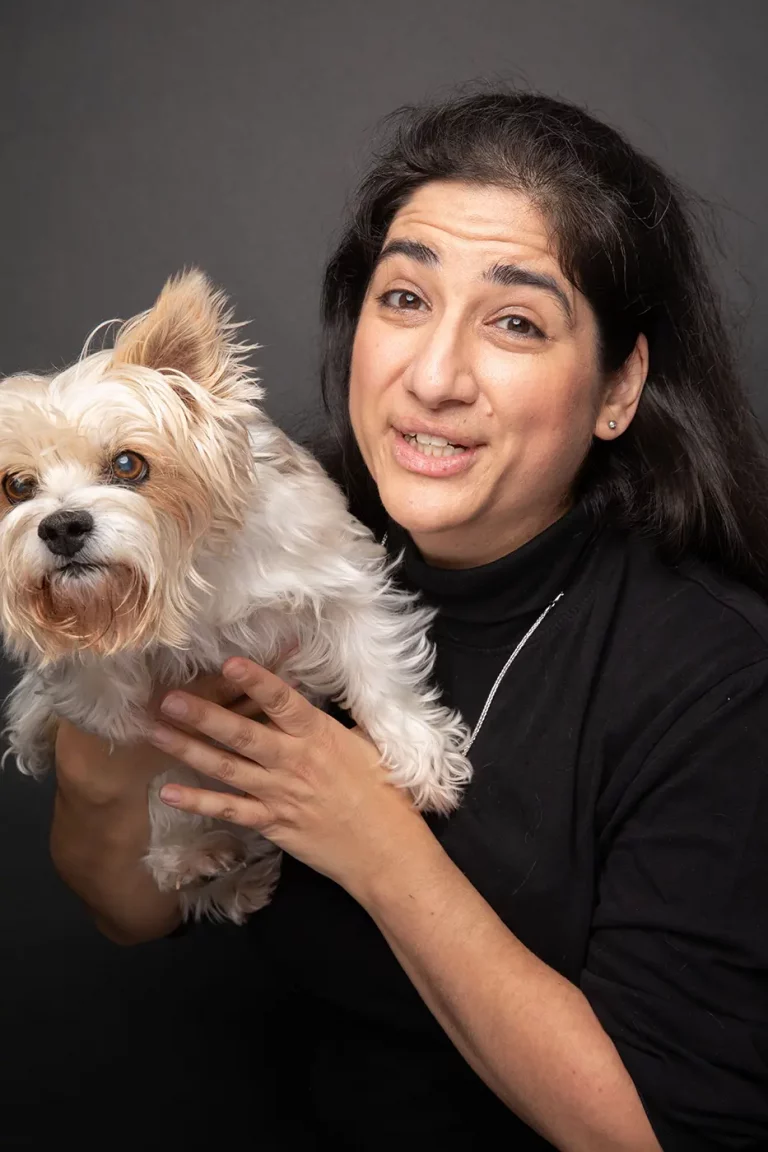 fraeulein ruhle fotografin hund wedel hamburg