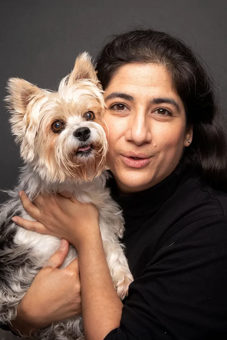 fraeulein ruhle fotografin hund wedel hamburg