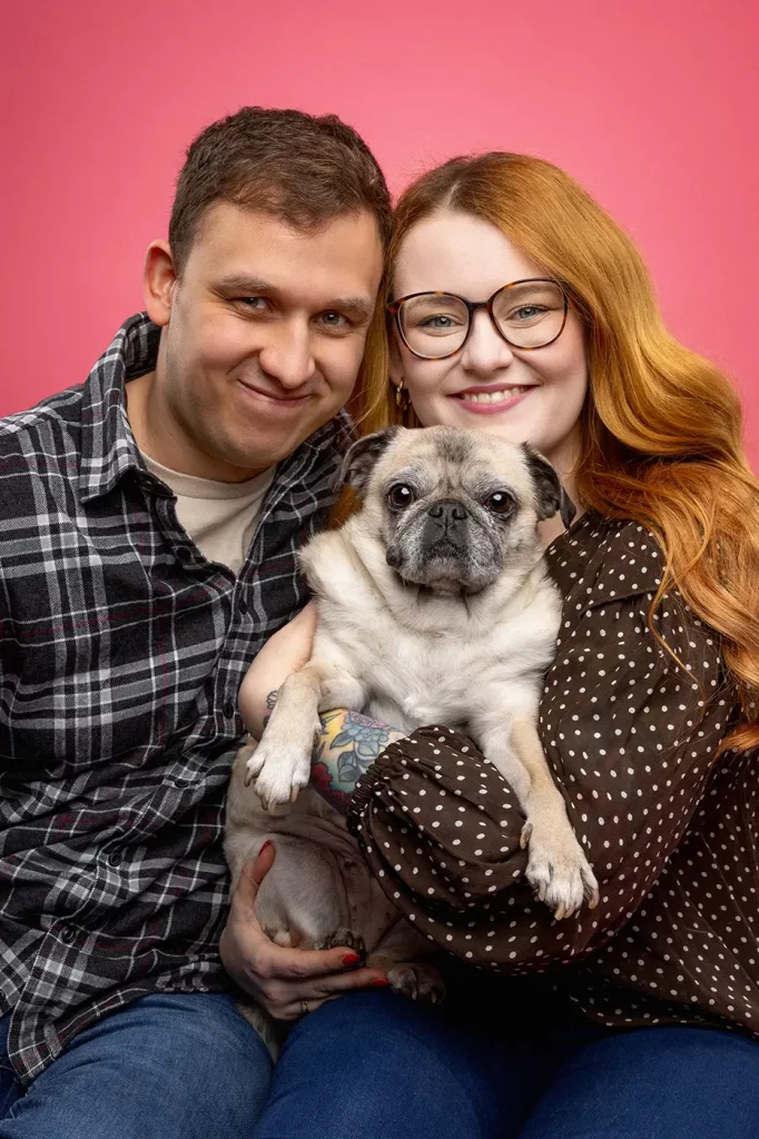 fraeulein ruhle hunde fotoshooting wedel hamburg