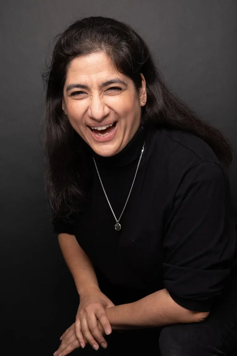 aysun ruhle hundefotografin hunde fotoshooting wedel hamburg