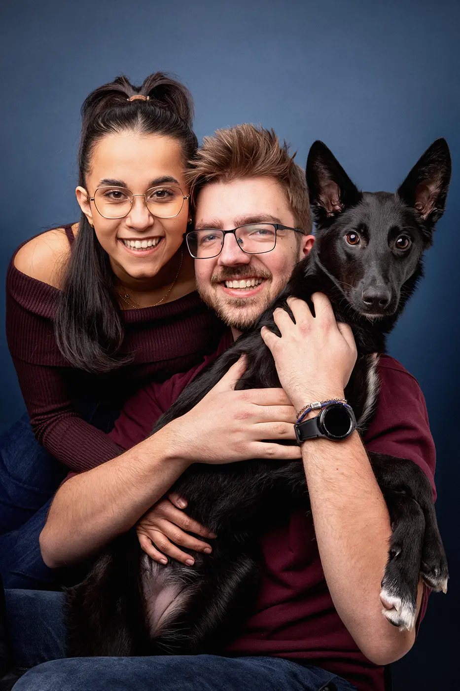 fraeulein ruhle hundefotoshooting kontakt wedel hamburg 205