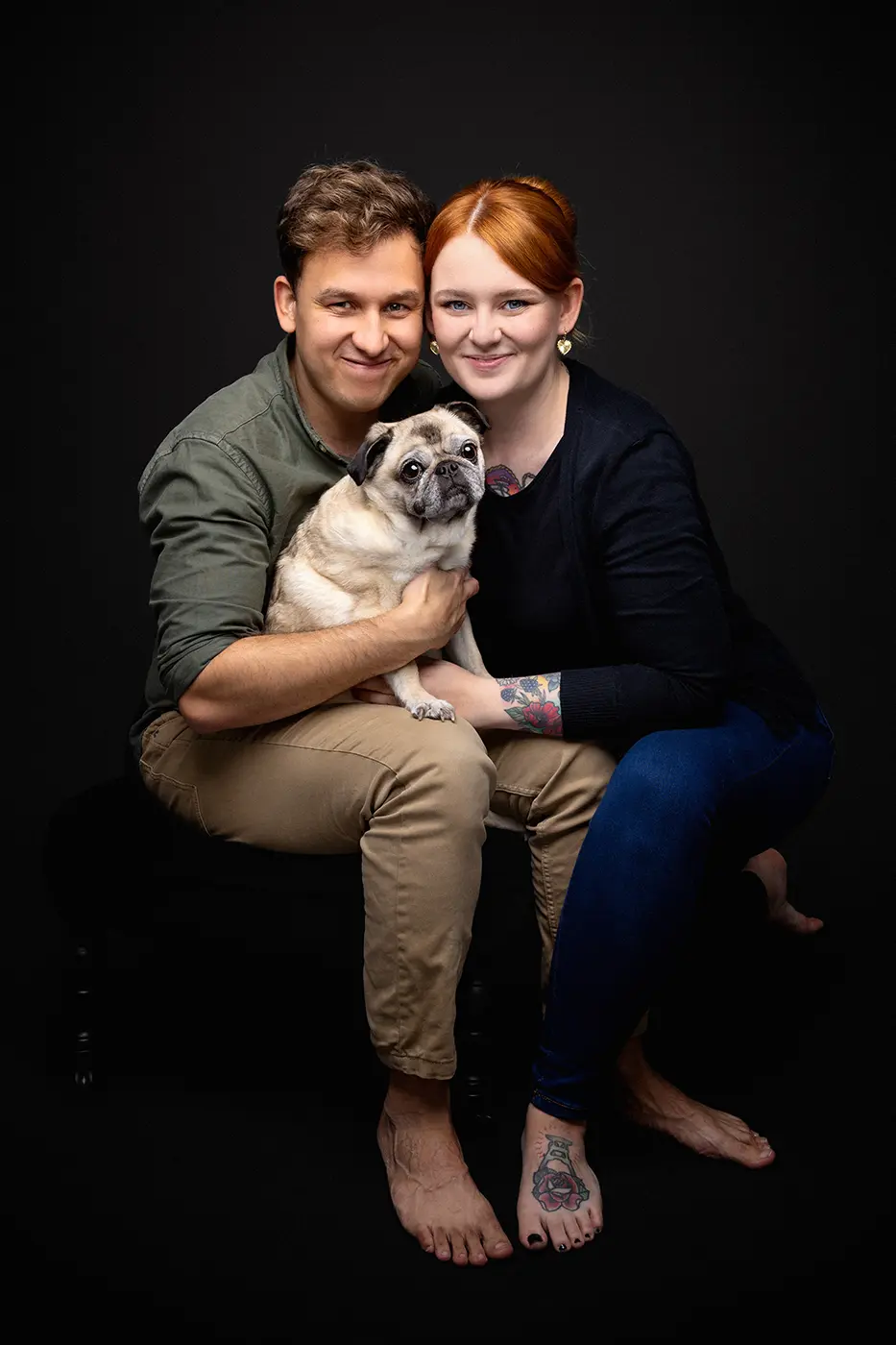 fraeulein ruhle hundefotoshooting kontakt wedel hamburg 382