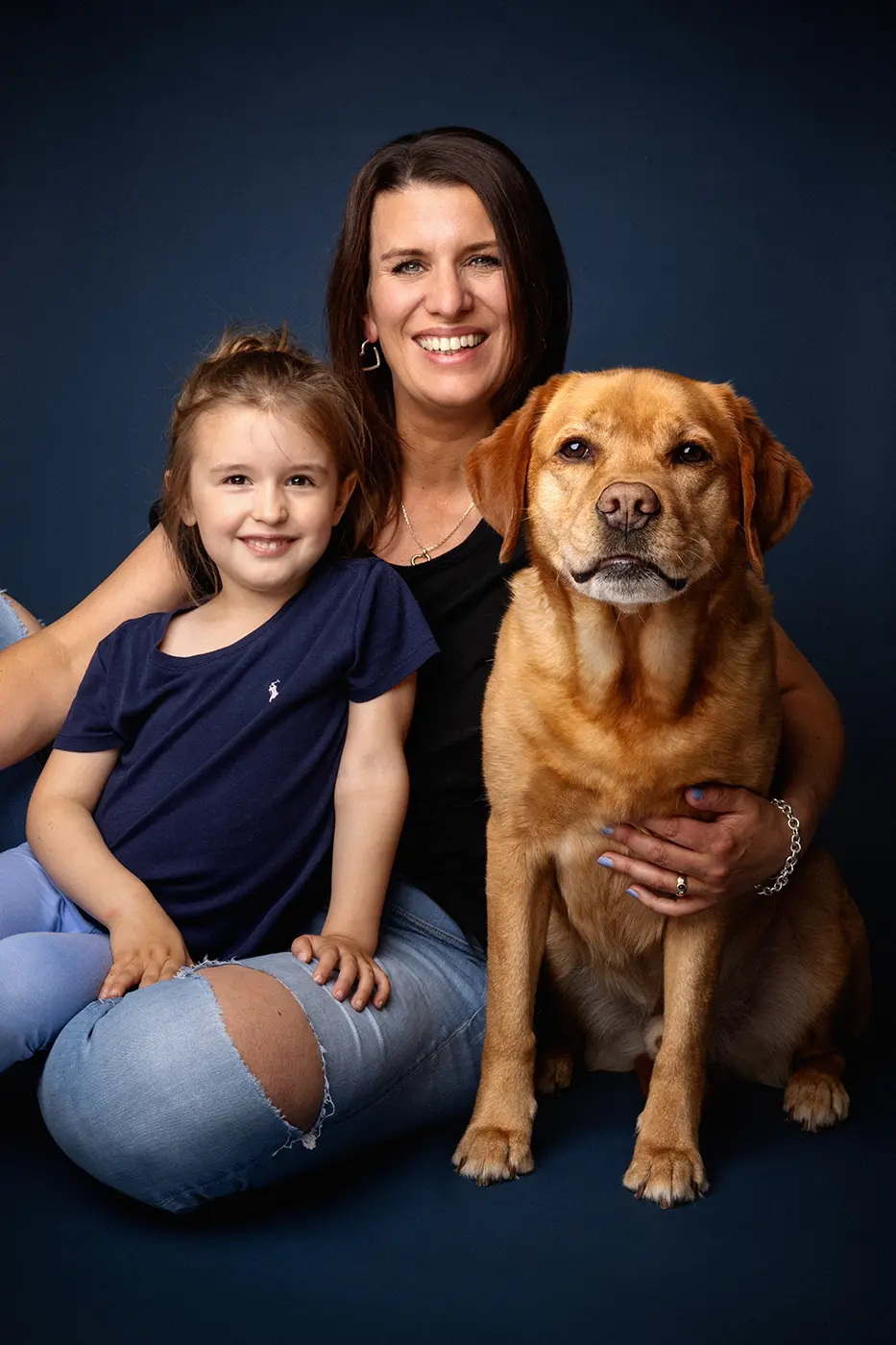 fraeulein ruhle hundefotoshooting kontakt wedel hamburg 402