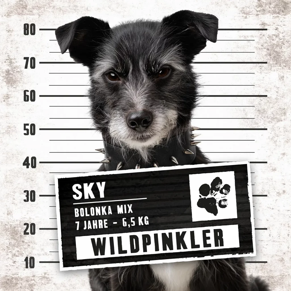 fraeulein ruhle hundefotografie wedel hamburg knast dog