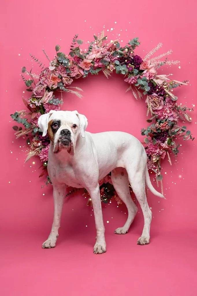 fraeulein ruhle tierfotografie wedel hamburg boxer 93