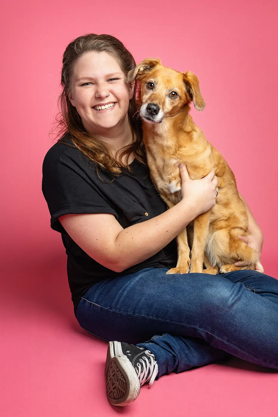 fraeulein ruhle hundefotoshooting kontakt wedel hamburg fruehlingsshooting snutenliebe