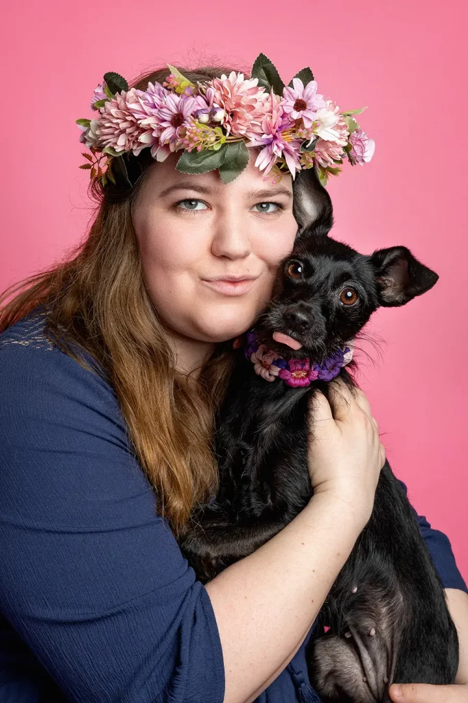 fraeulein ruhle tierfotografie wedel hamburg fruehlingsshooting 331