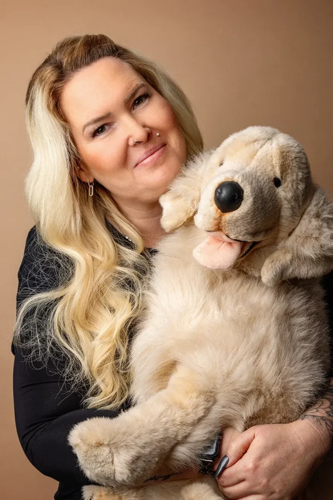 jenny fraeulein ruhle hundefotografie wedel hamburg team 272