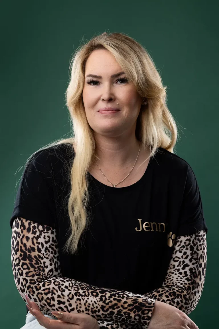 jenny fraeulein ruhle hundefotografie wedel hamburg team 447