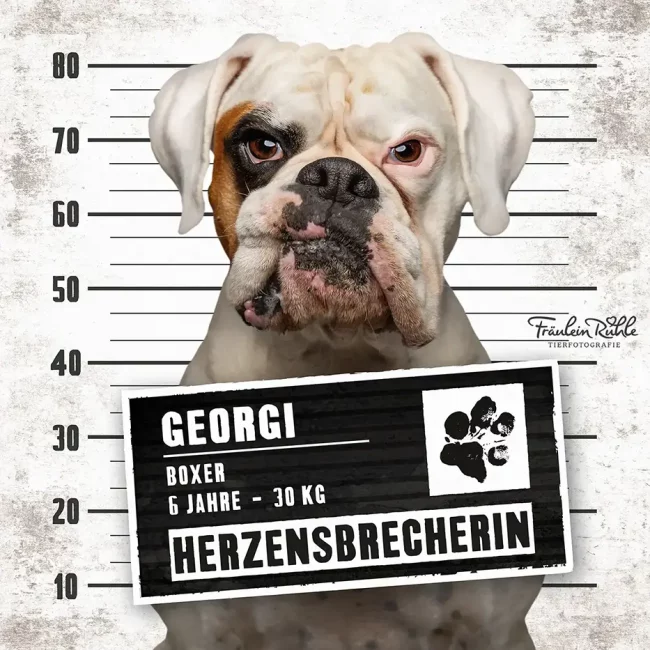 fraeulein ruhle hundefotoshooting kosten wedel hamburg knast dog boxer 19